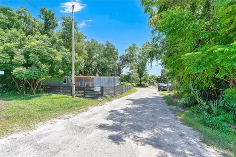 4850 W Ponkan Road Apopka FL 32712