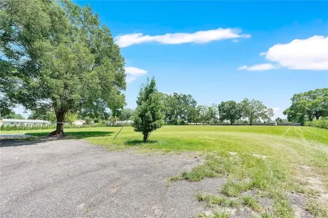 4850 W Ponkan Road Apopka FL 32712