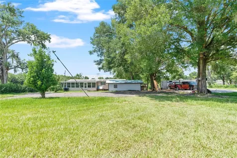4850 W Ponkan Road Apopka FL 32712