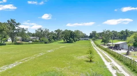 4850 W Ponkan Road Apopka FL 32712