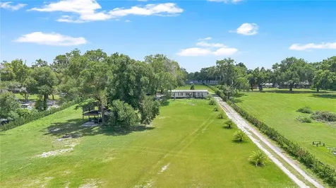 4850 W Ponkan Road Apopka FL 32712