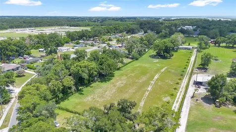 4850 W Ponkan Road Apopka FL 32712