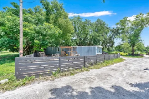 4850 W Ponkan Road Apopka FL 32712