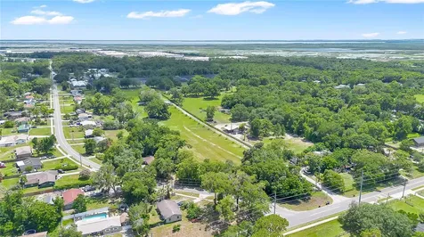 4850 W Ponkan Road Apopka FL 32712