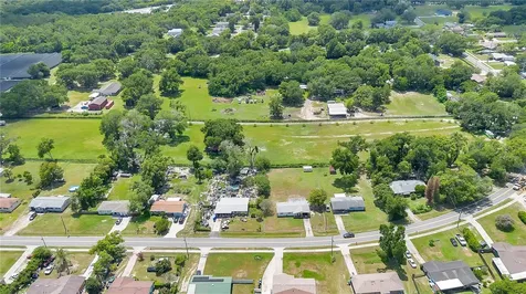 4850 W Ponkan Road Apopka FL 32712