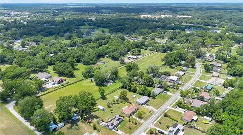 4850 W Ponkan Road Apopka FL 32712
