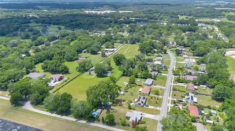 4850 W Ponkan Road Apopka FL 32712