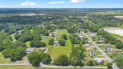 4850 W Ponkan Road Apopka FL 32712