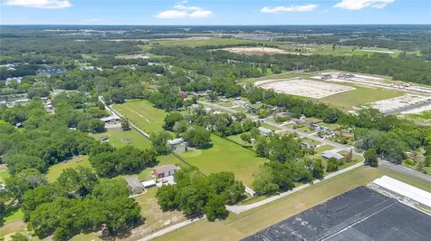 4850 W Ponkan Road Apopka FL 32712