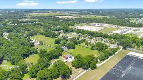 4850 W Ponkan Road Apopka FL 32712