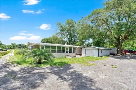 4850 W Ponkan Road Apopka FL 32712