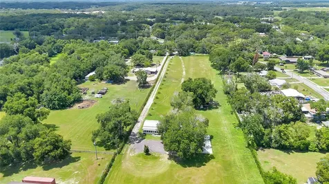 4850 W Ponkan Road Apopka FL 32712