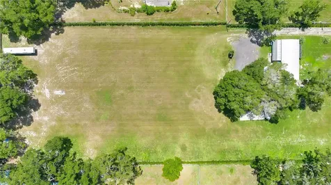 4850 W Ponkan Road Apopka FL 32712