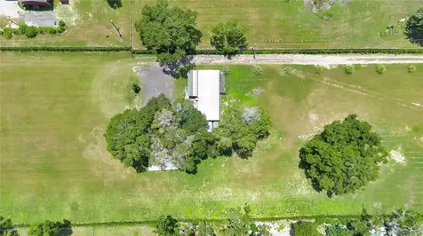 4850 W Ponkan Road Apopka FL 32712