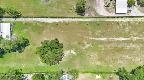 4850 W Ponkan Road Apopka FL 32712