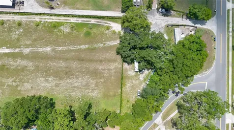 4850 W Ponkan Road Apopka FL 32712