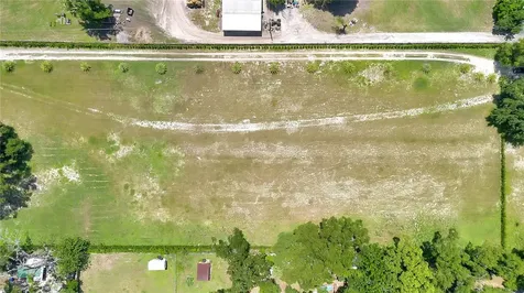 4850 W Ponkan Road Apopka FL 32712