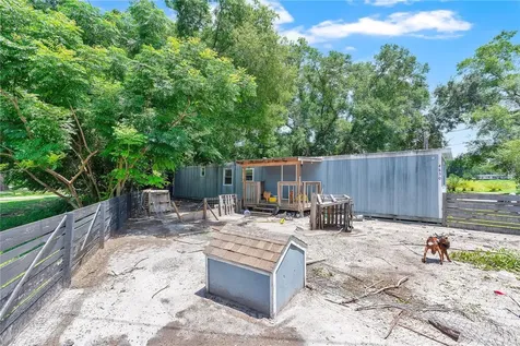 4850 W Ponkan Road Apopka FL 32712