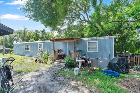 4850 W Ponkan Road Apopka FL 32712