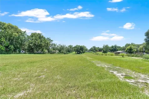 4850 W Ponkan Road Apopka FL 32712