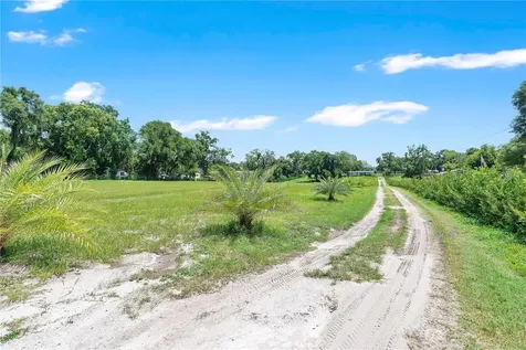 4850 W Ponkan Road Apopka FL 32712