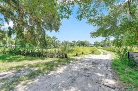 4850 W Ponkan Road Apopka FL 32712