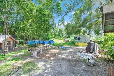 4850 W Ponkan Road Apopka FL 32712