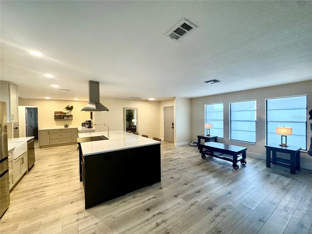 1861 Willow Oak Drive N Palm Harbor FL 34683