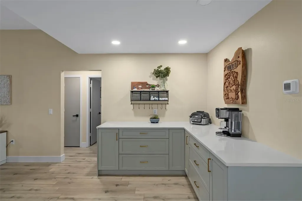 1861 Willow Oak Drive N Palm Harbor FL 34683