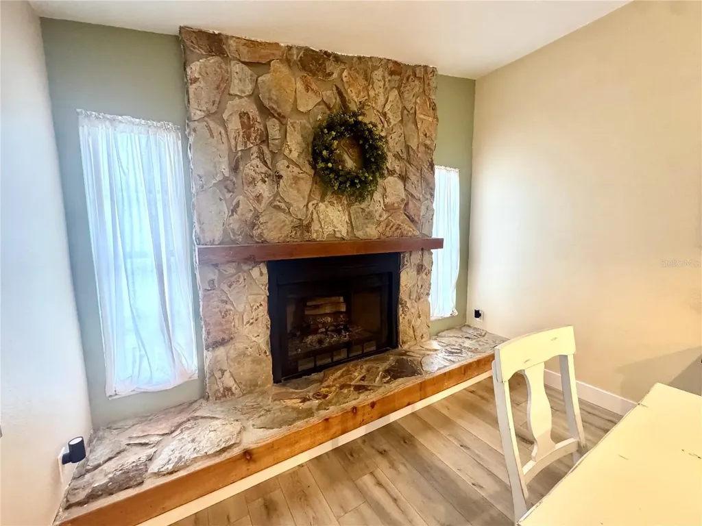 1861 Willow Oak Drive N Palm Harbor FL 34683