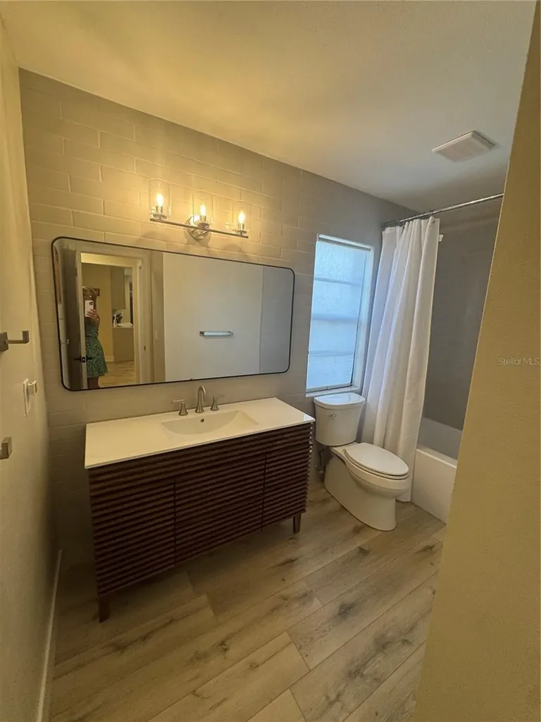 1861 Willow Oak Drive N Palm Harbor FL 34683