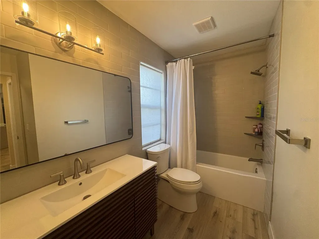 1861 Willow Oak Drive N Palm Harbor FL 34683