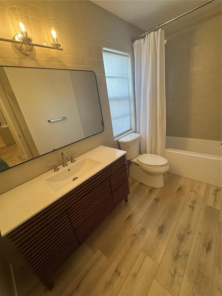 1861 Willow Oak Drive N Palm Harbor FL 34683