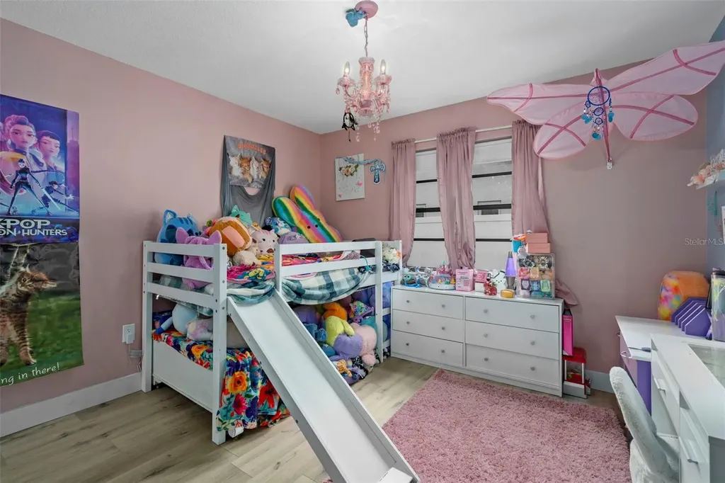1861 Willow Oak Drive N Palm Harbor FL 34683