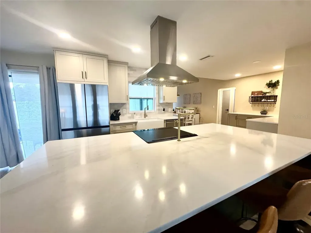 1861 Willow Oak Drive N Palm Harbor FL 34683