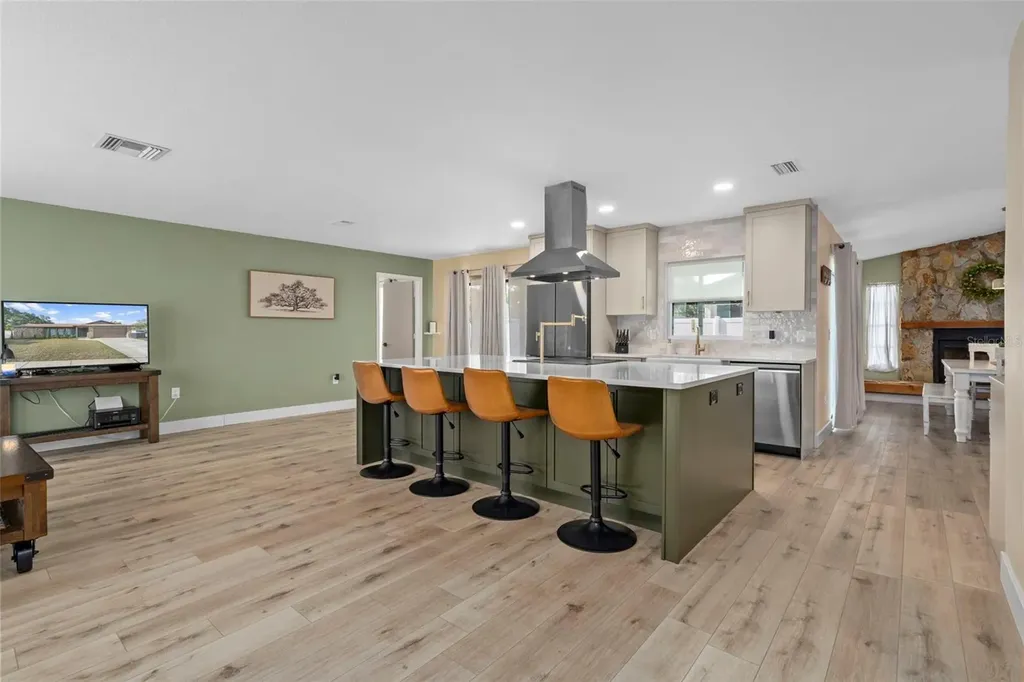 1861 Willow Oak Drive N Palm Harbor FL 34683