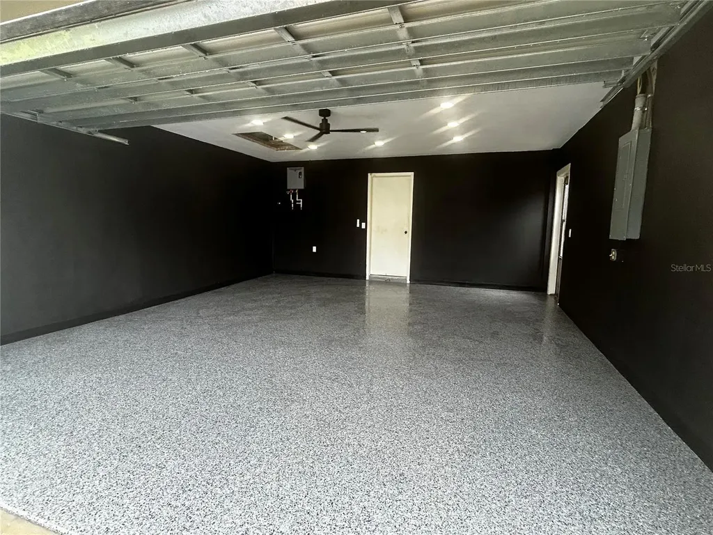 1861 Willow Oak Drive N Palm Harbor FL 34683