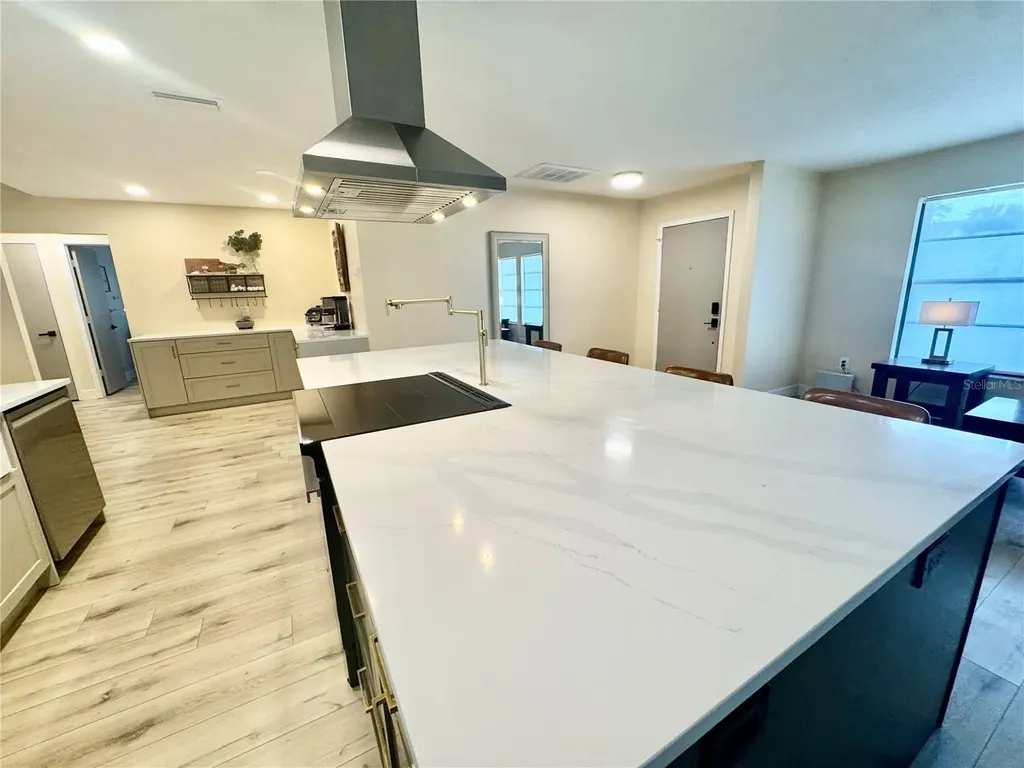 1861 Willow Oak Drive N Palm Harbor FL 34683