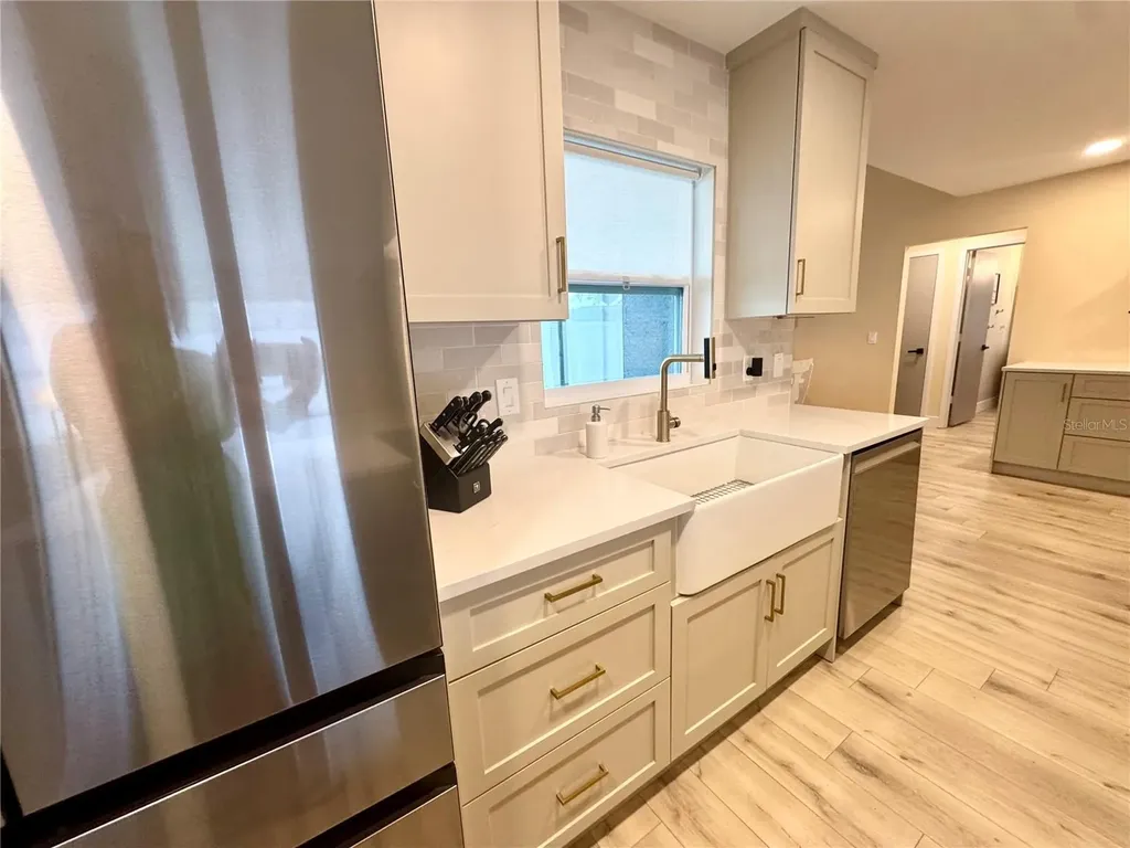 1861 Willow Oak Drive N Palm Harbor FL 34683