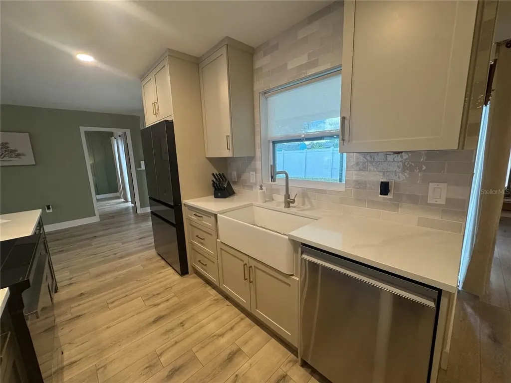 1861 Willow Oak Drive N Palm Harbor FL 34683