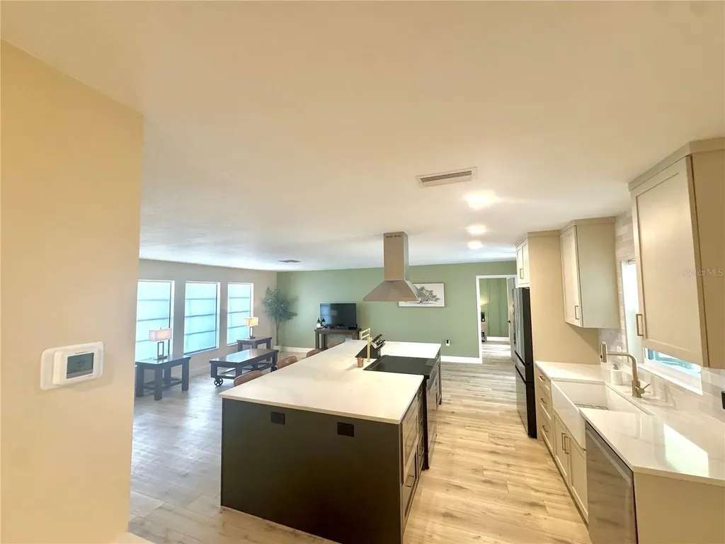 1861 Willow Oak Drive N Palm Harbor FL 34683