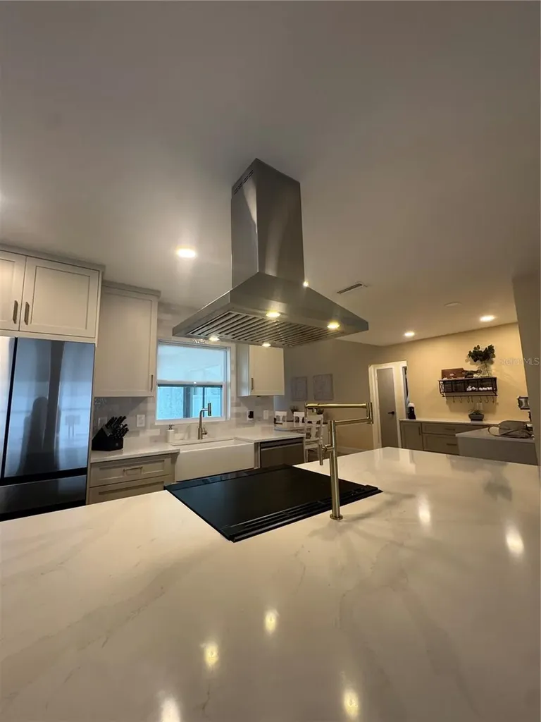 1861 Willow Oak Drive N Palm Harbor FL 34683