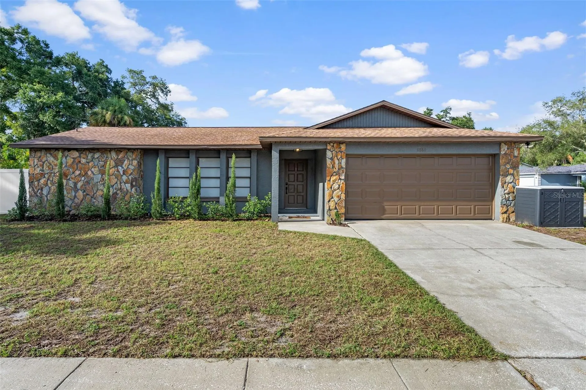 1861 Willow Oak Drive N Palm Harbor FL 34683