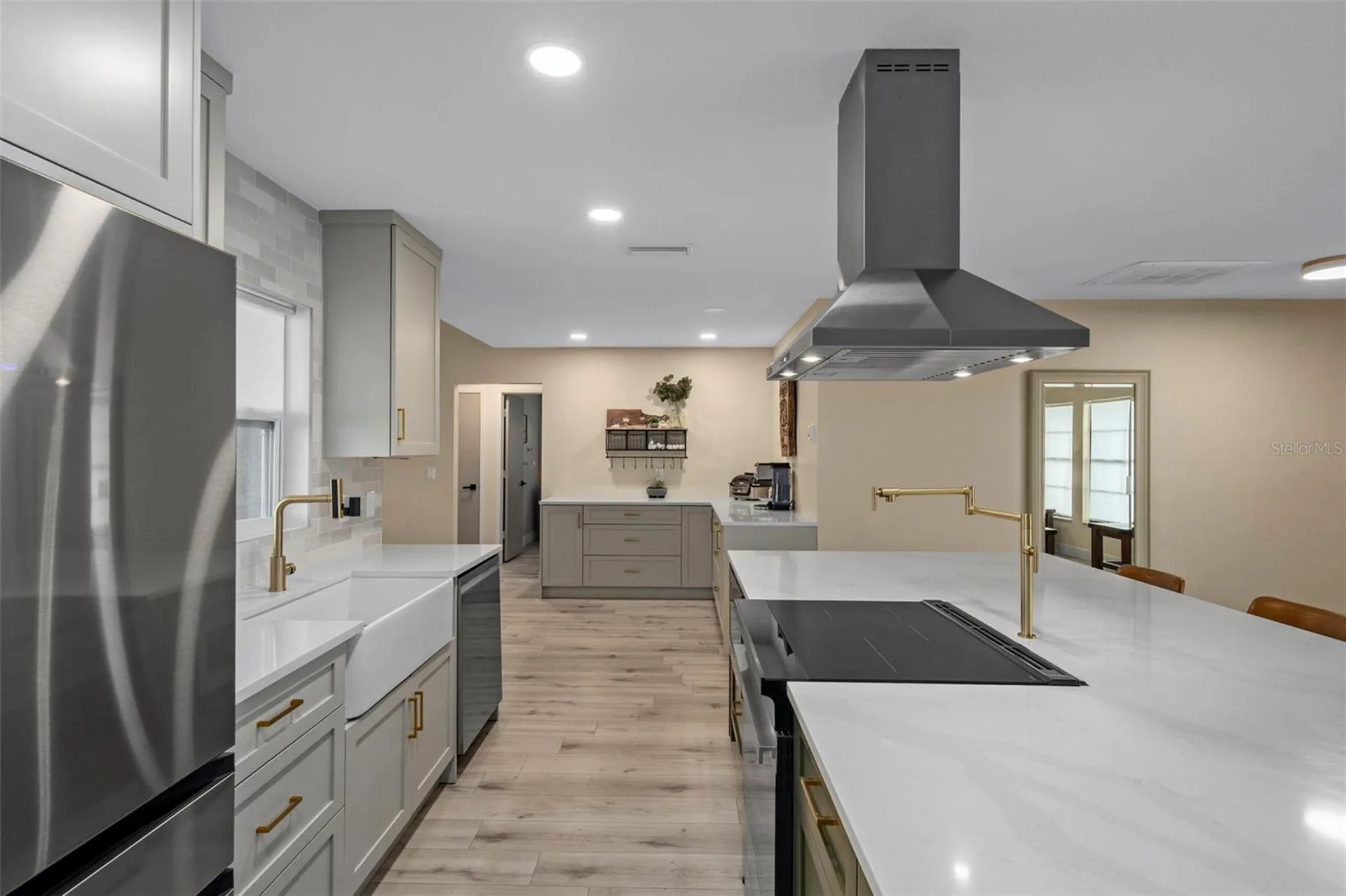 1861 Willow Oak Drive N Palm Harbor FL 34683