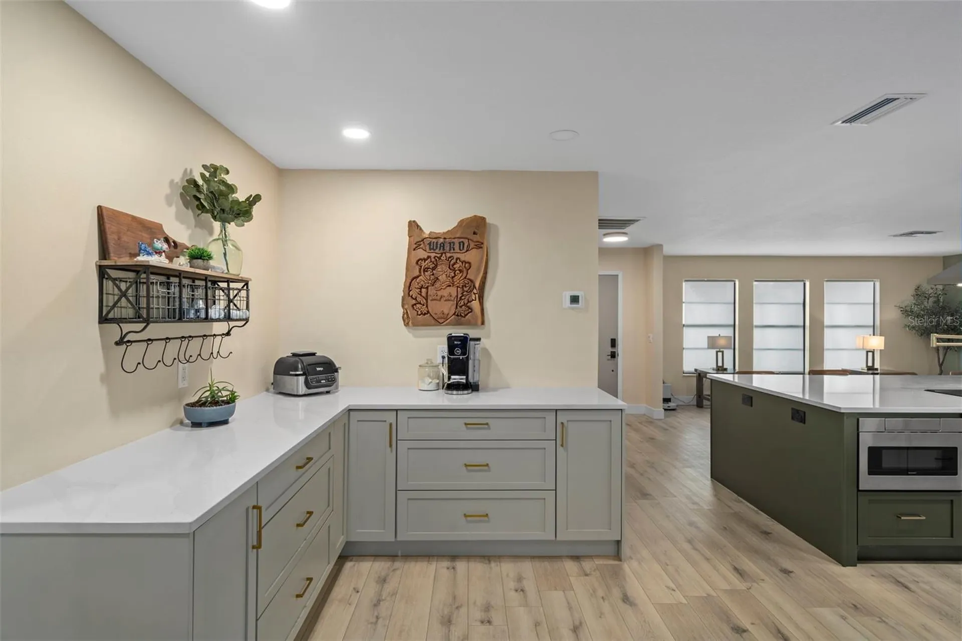 1861 Willow Oak Drive N Palm Harbor FL 34683