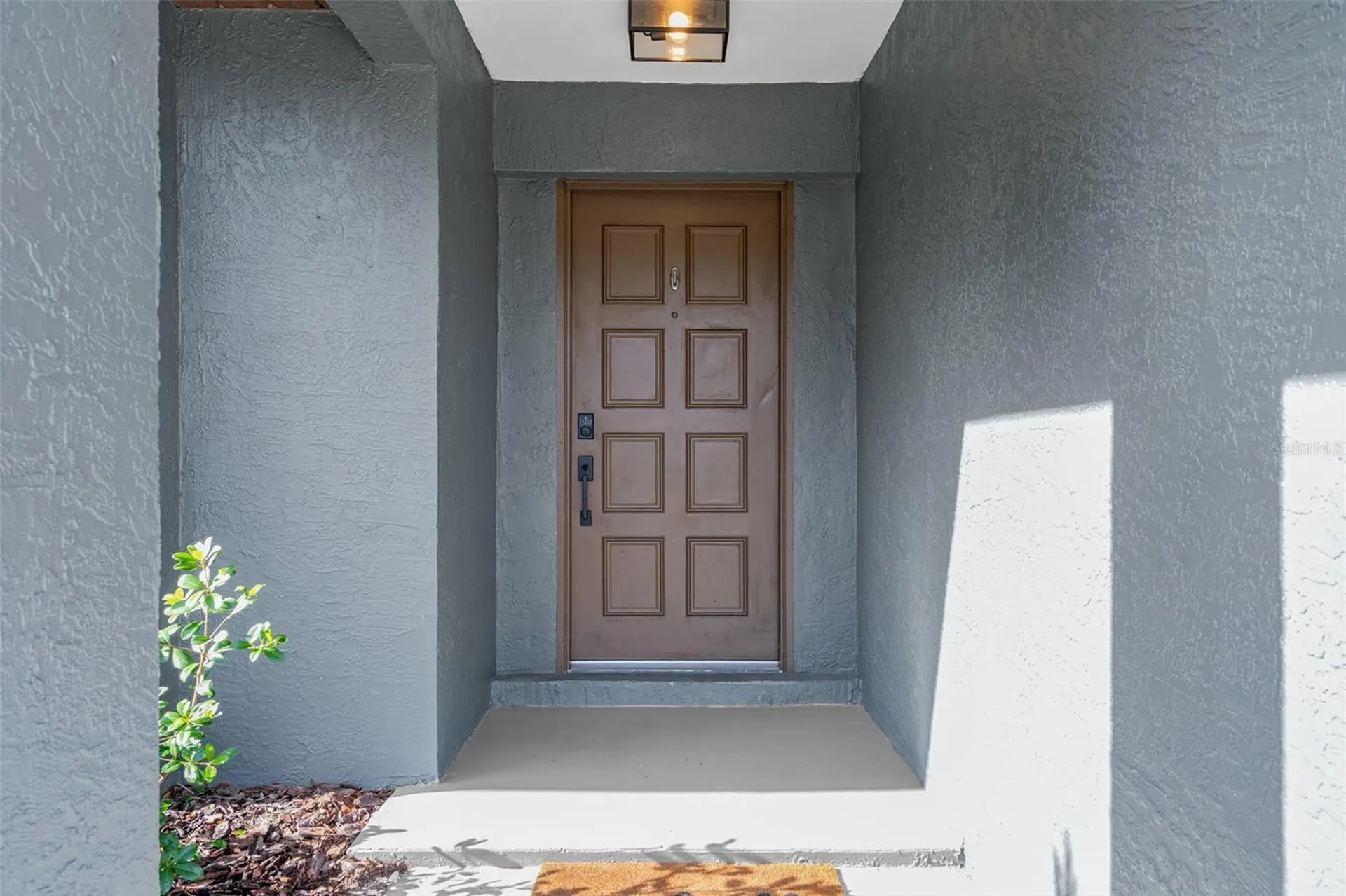 1861 Willow Oak Drive N Palm Harbor FL 34683