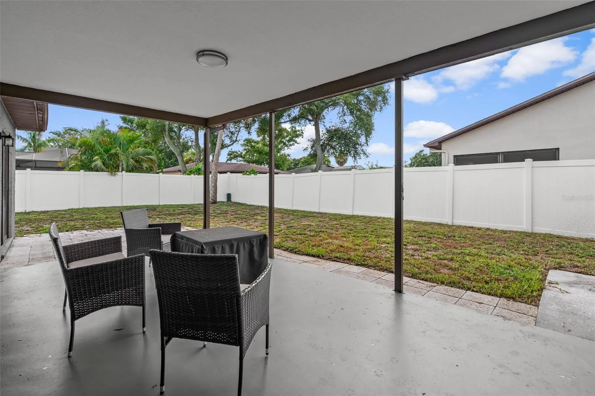 1861 Willow Oak Drive N Palm Harbor FL 34683