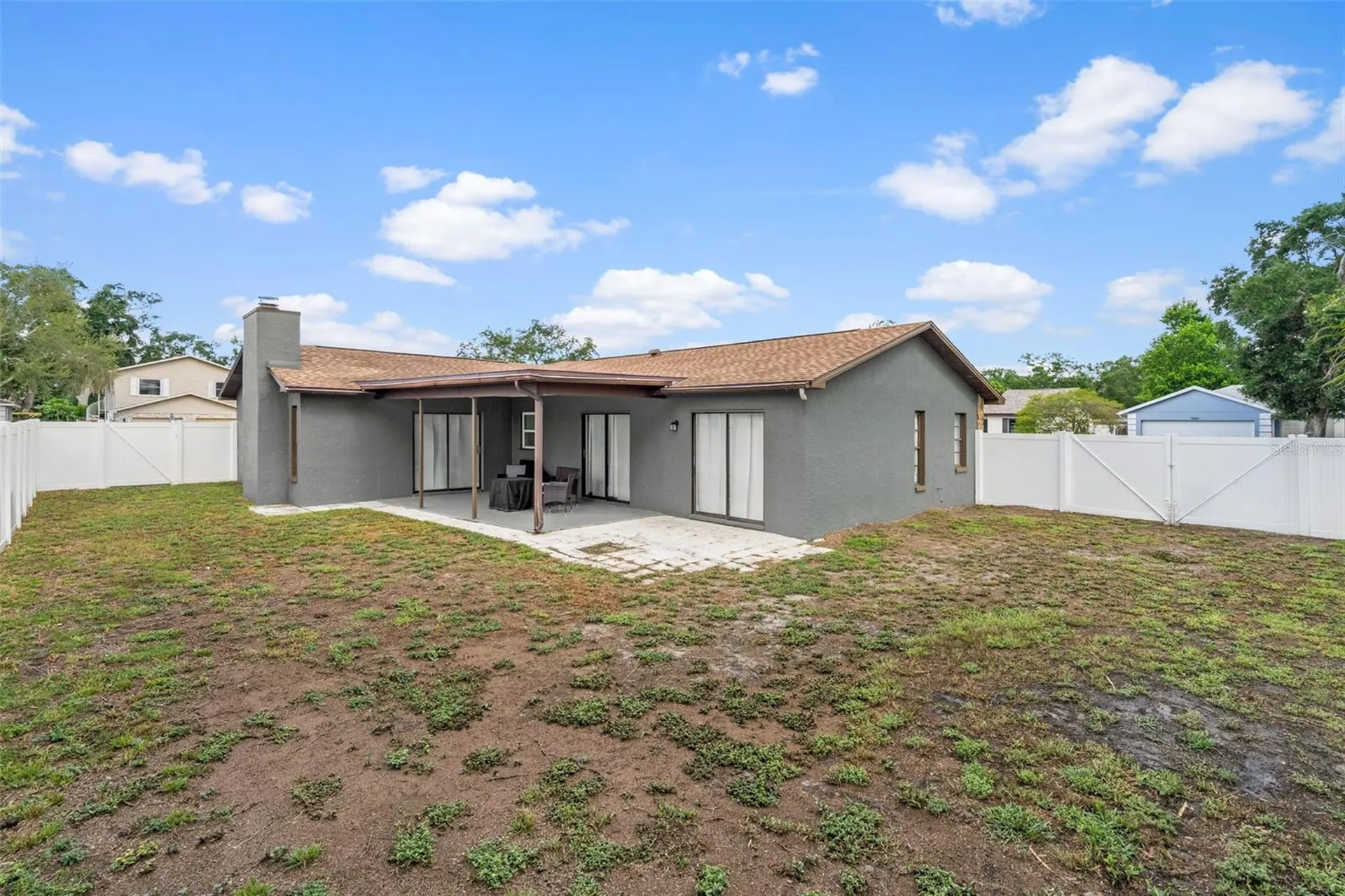 1861 Willow Oak Drive N Palm Harbor FL 34683