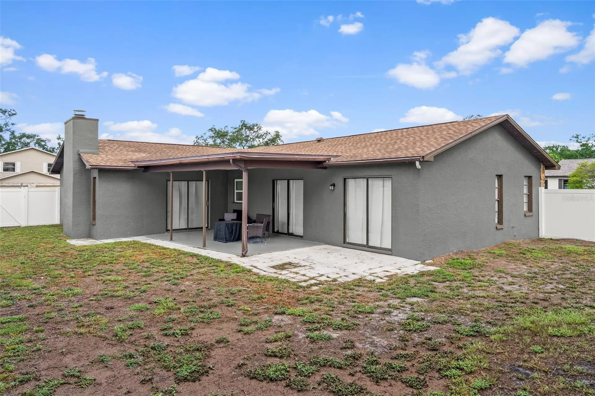 1861 Willow Oak Drive N Palm Harbor FL 34683