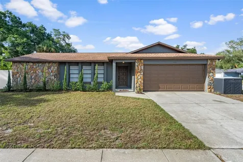 1861 Willow Oak Drive N Palm Harbor FL 34683